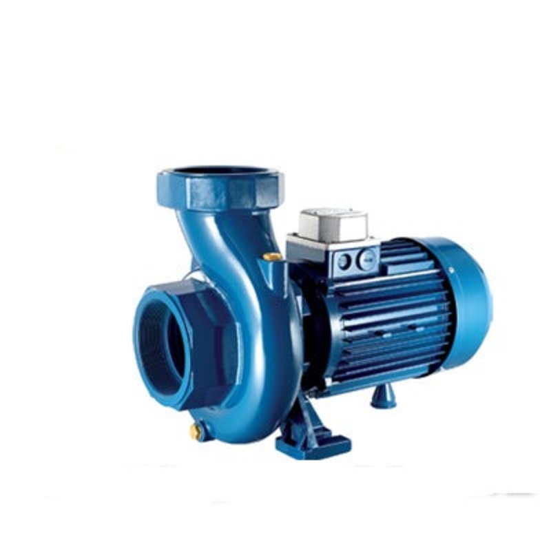 Pentax Self Priming Centrifugal Pump 1.5HP - CAM140/60 - Heavy-Duty ...