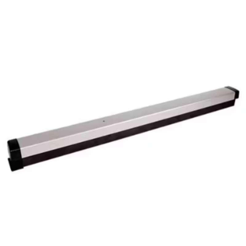 Command Pd18 Command Access PD18-RIM / PD19-RIM Rim Exit Device - Heavy-Duty Power ...